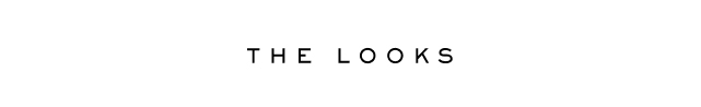 The Looks
