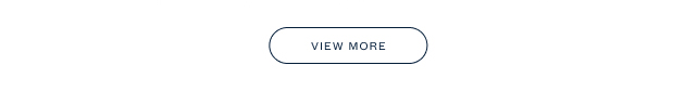 View More