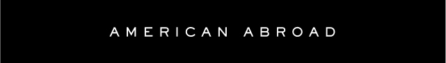 American Abroad
