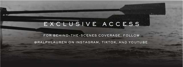 Exclusive Access