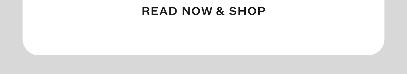 Read Now & Shop