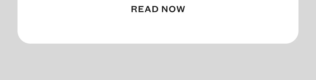 Read Now