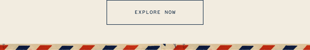 Explore Now
