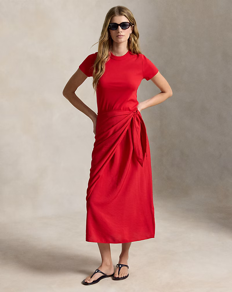 For Women