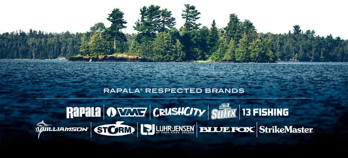  "Rapala