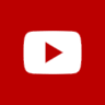  "YouTube"