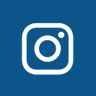  "Instagram"