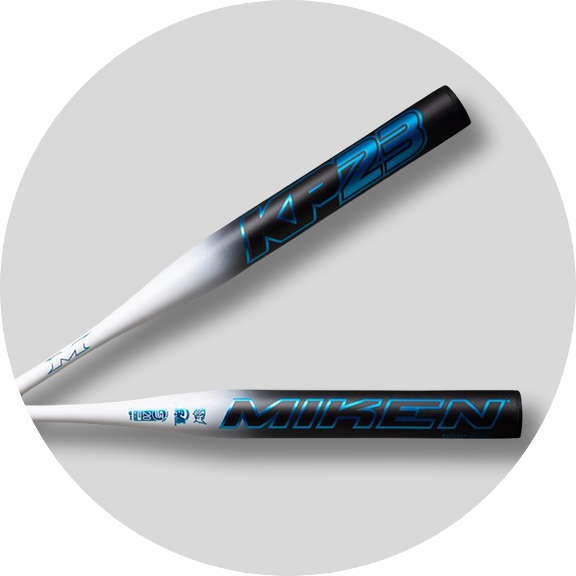 KP23 12.75-Inch