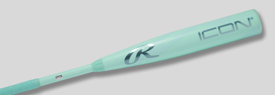 2026 Rawlings Icon