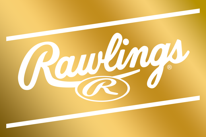 Rawlings