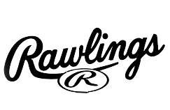 Rawlings