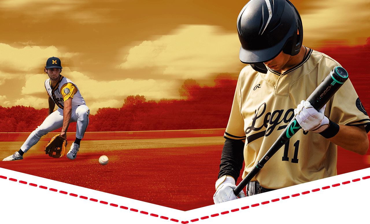 Rawlings Fall Deal Days -- Save on Top Gloves Now