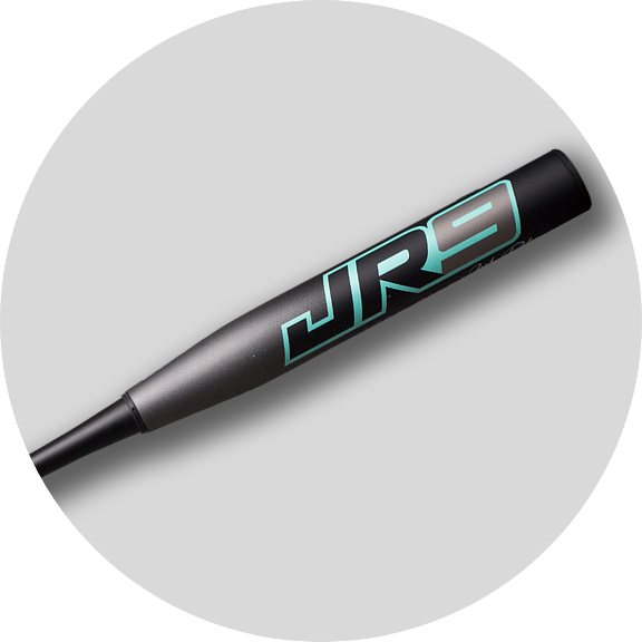 KP23 12.75-Inch