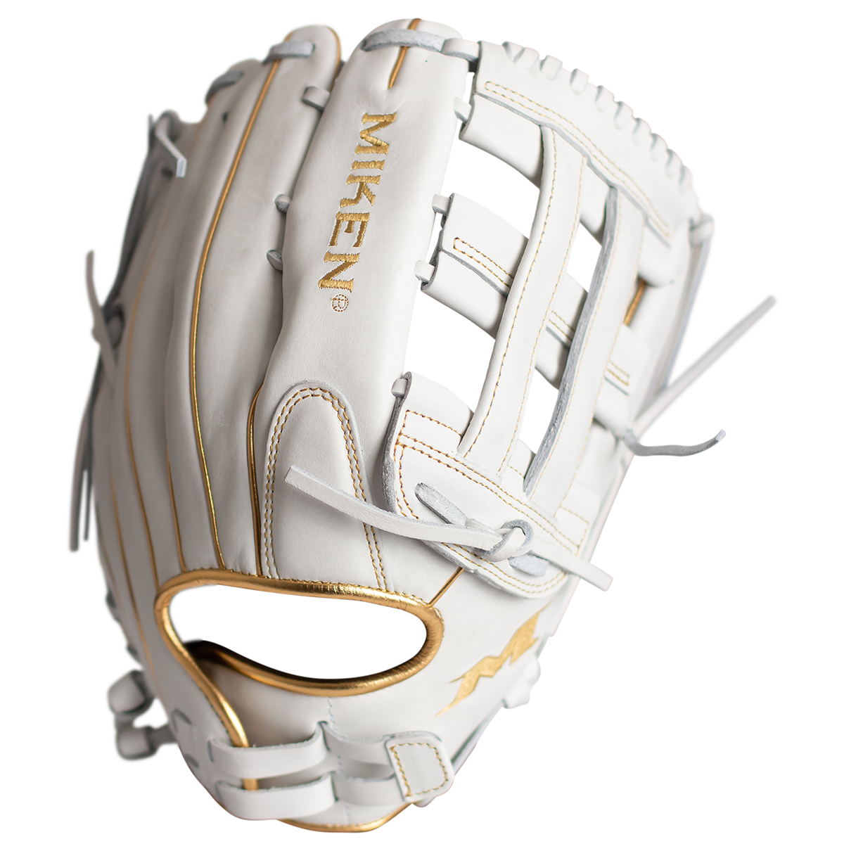 Freak Gold Maxload USSSA Bat