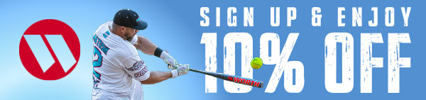 Sign Up for SMS and Enjoy 10%