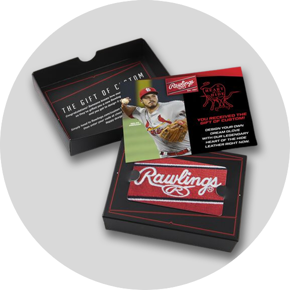 Stocking Stuffers
