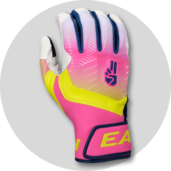 Dub Batting Gloves