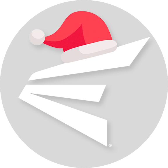 Easton Holiday Gift Guide