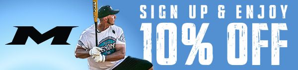Sign Up for SMS and Enjoy 10% OFF