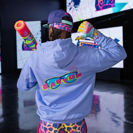 Spring Break Apparel