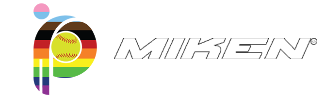 MIKEN(®)