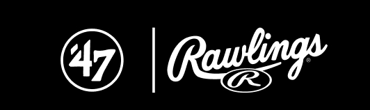 Rawlings