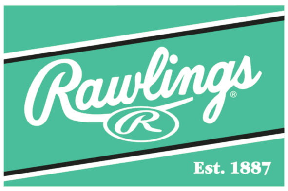 Rawlings Logo