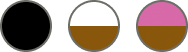 alt