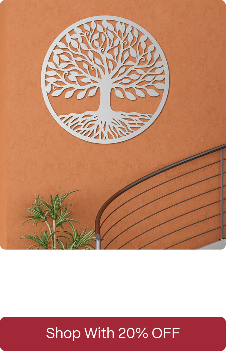 Tree of Life