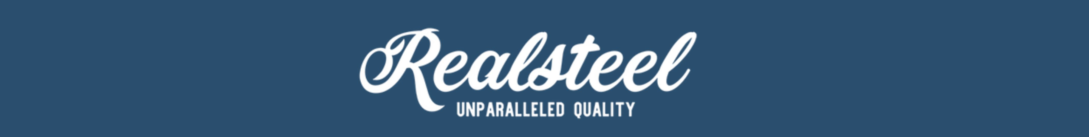Realsteel