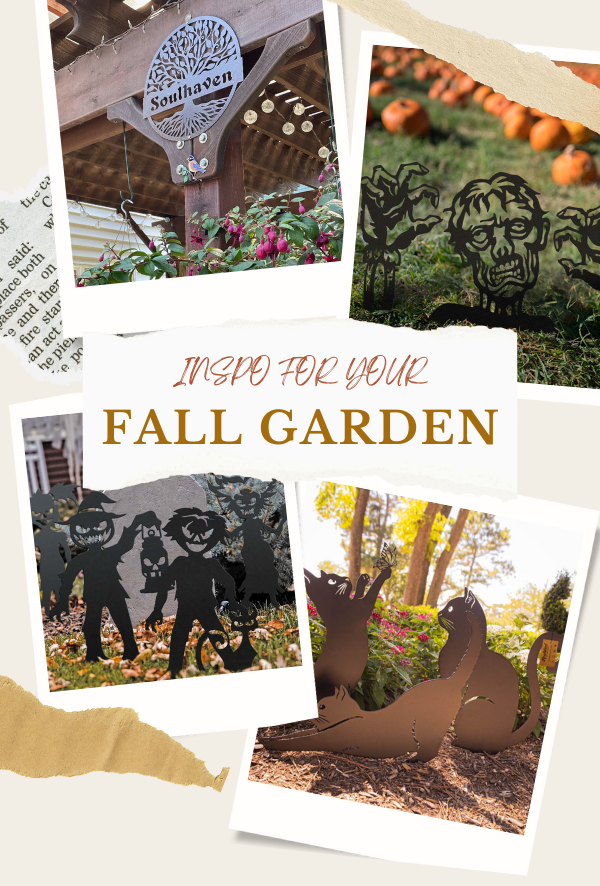 fall