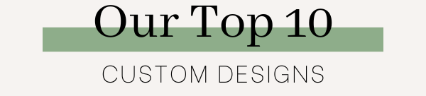 top 10