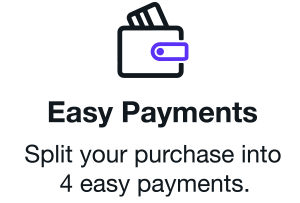 Easy Payments