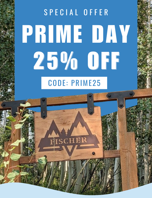 Prime Day