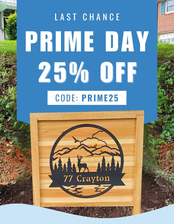 Prime Day
