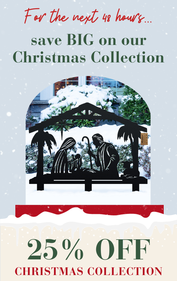 christmas collection