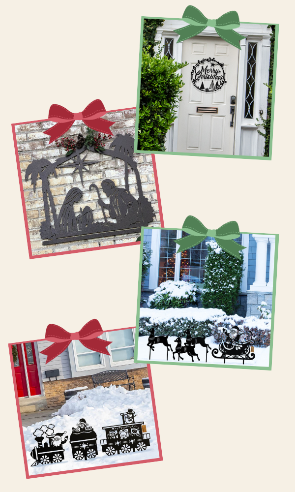 Christmas Collection