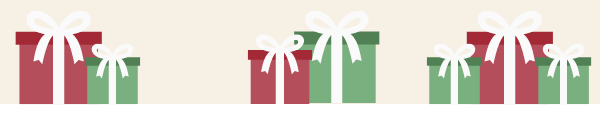 present