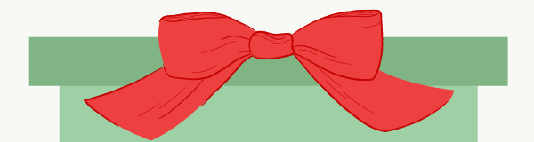 CHRISTMAS CHECKLIST