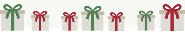 present