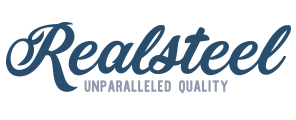 RealSteel Center