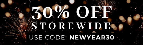 30% Off
