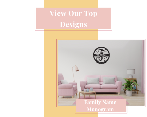 View Our Top Designs