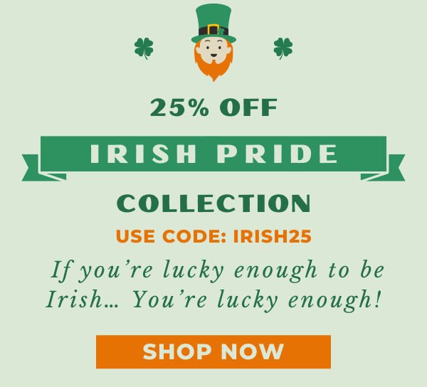 25% OFF