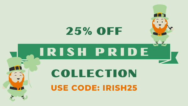 25% OFF
