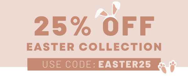 25% Off