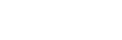 RealSteel Center Logo