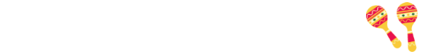 maracas