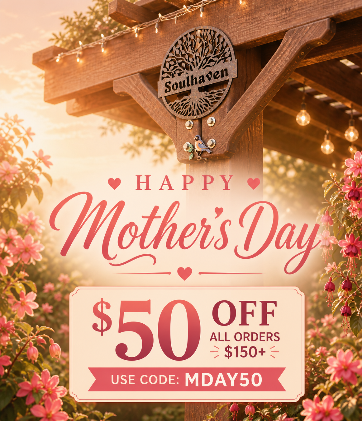 48 Hour Weekend Sale