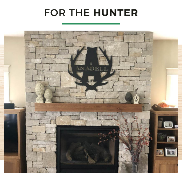 Father's Day Gift Ideas